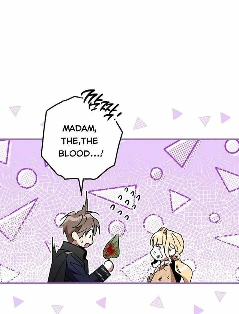 How to get my husband on my side Chapter 18 - 60