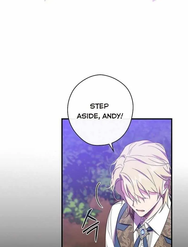 How to get my husband on my side Chapter 18 - 61