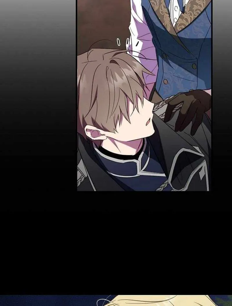 How to get my husband on my side Chapter 18 - 62
