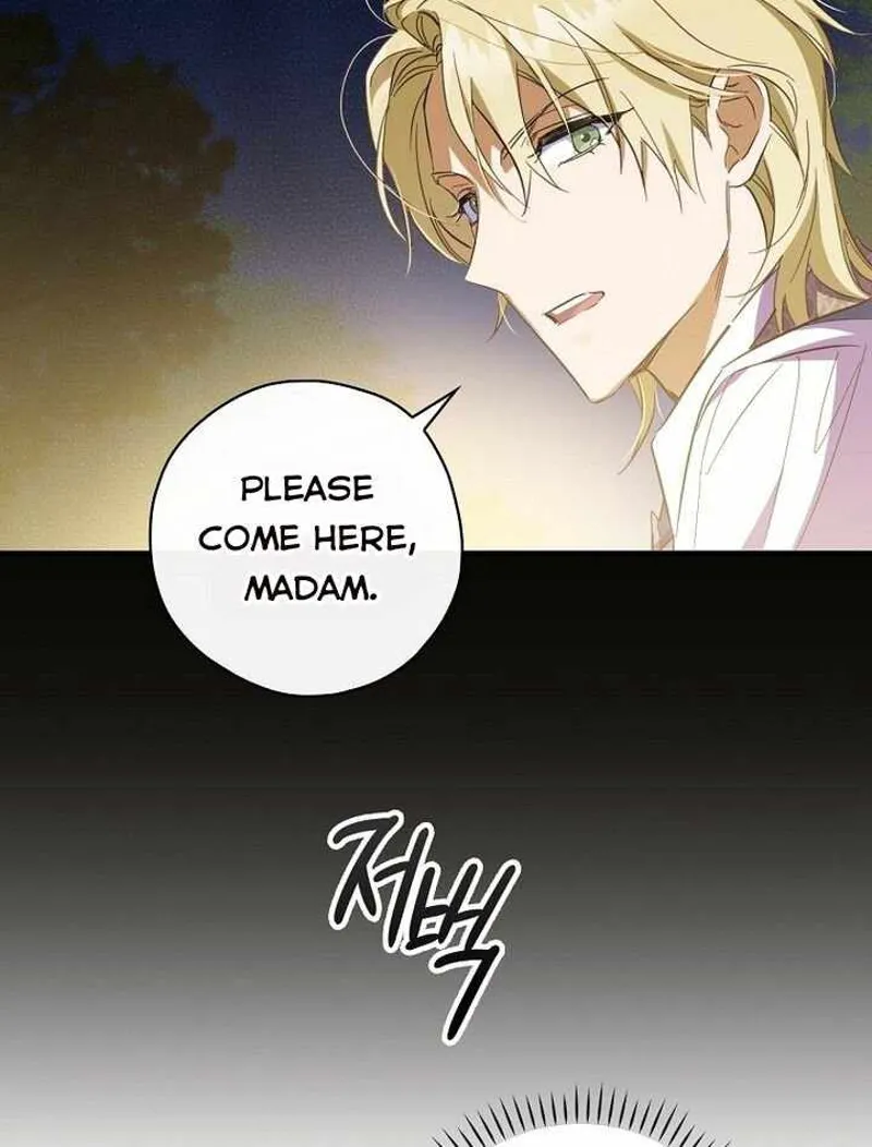 How to get my husband on my side Chapter 18 - 63