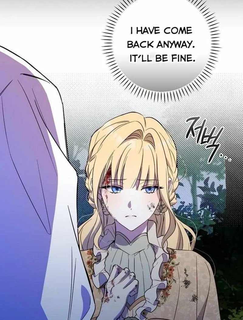 How to get my husband on my side Chapter 18 - 64