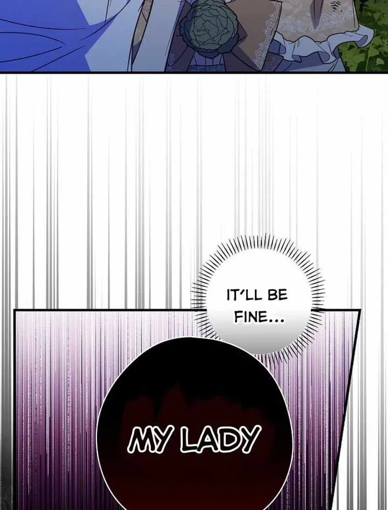 How to get my husband on my side Chapter 18 - 65