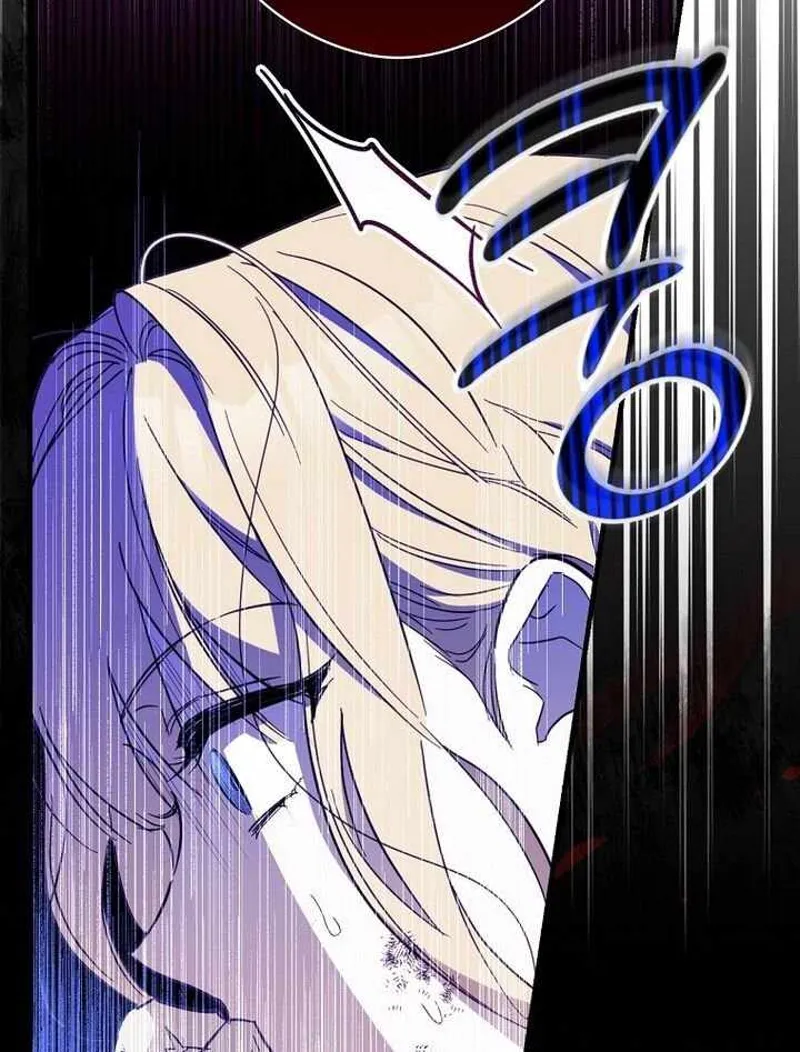 How to get my husband on my side Chapter 18 - 66