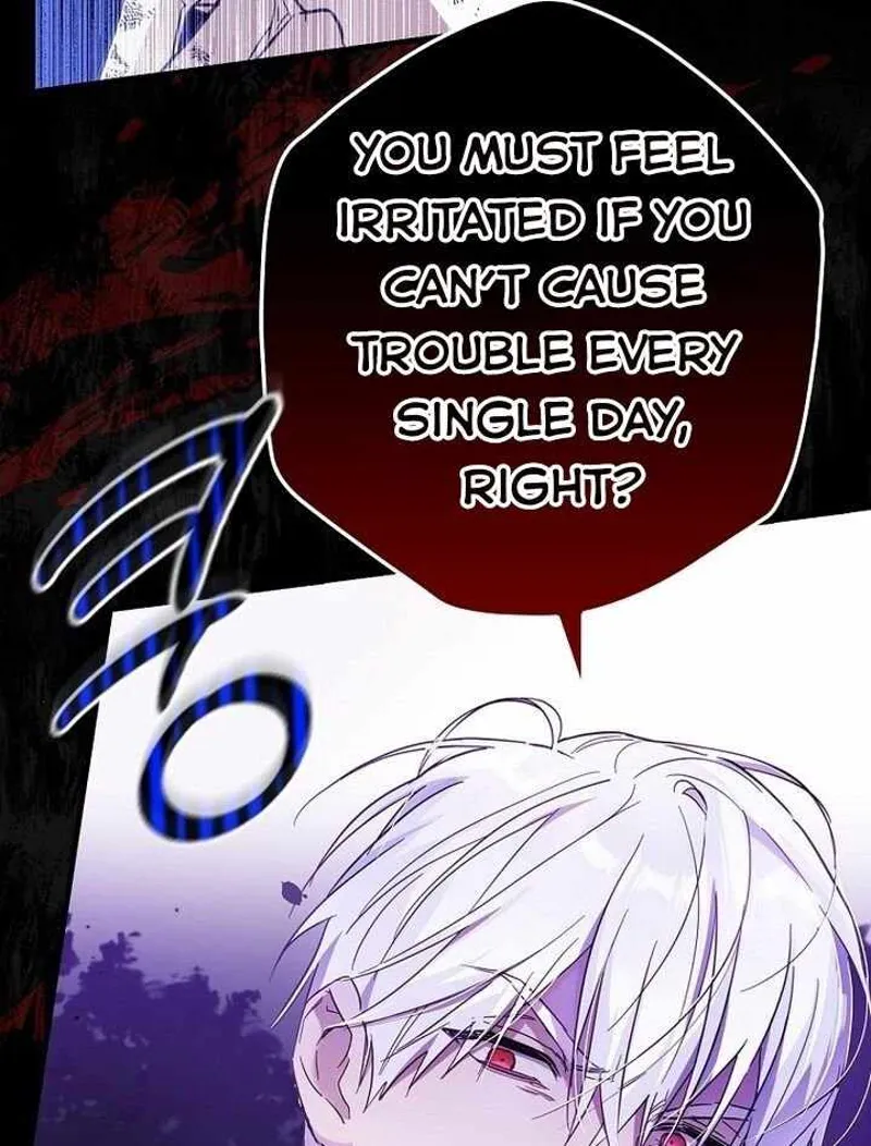 How to get my husband on my side Chapter 18 - 67