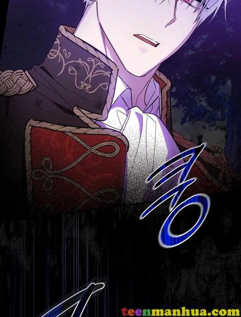 How to get my husband on my side Chapter 18 - 68