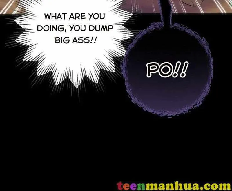 How to get my husband on my side Chapter 18 - 7