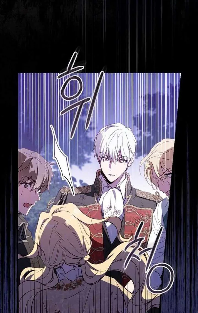 How to get my husband on my side Chapter 18 - 70