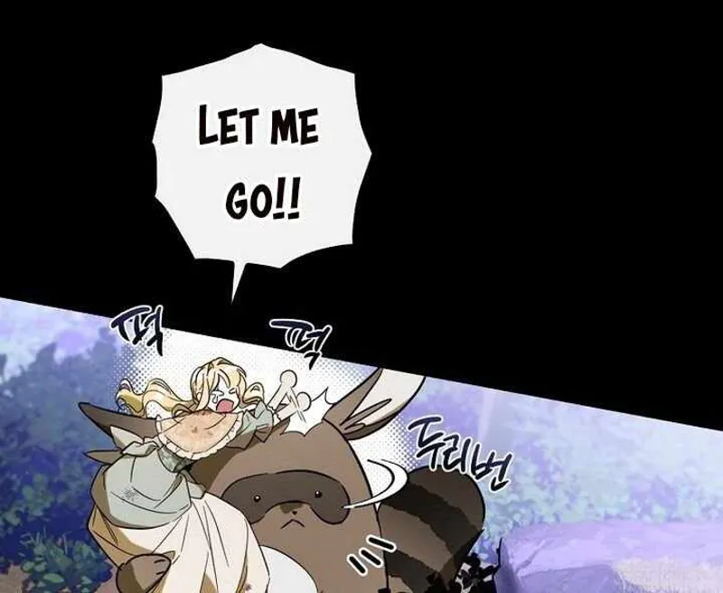 How to get my husband on my side Chapter 18 - 8