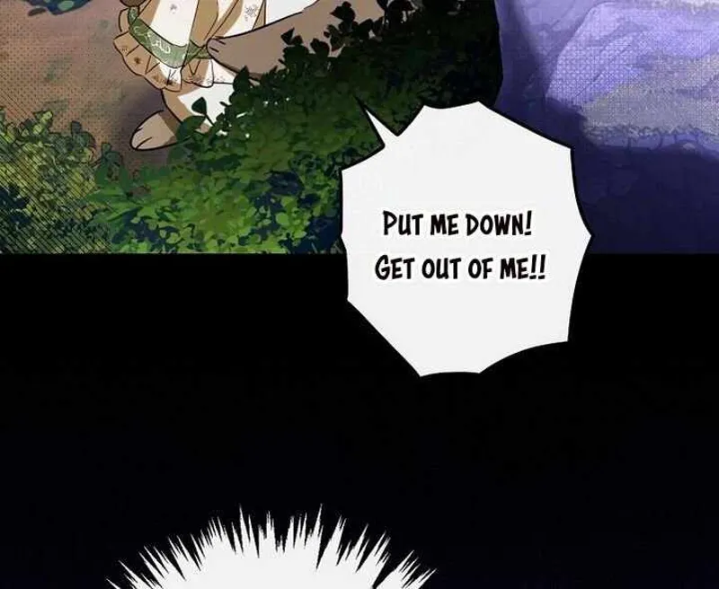 How to get my husband on my side Chapter 18 - 9