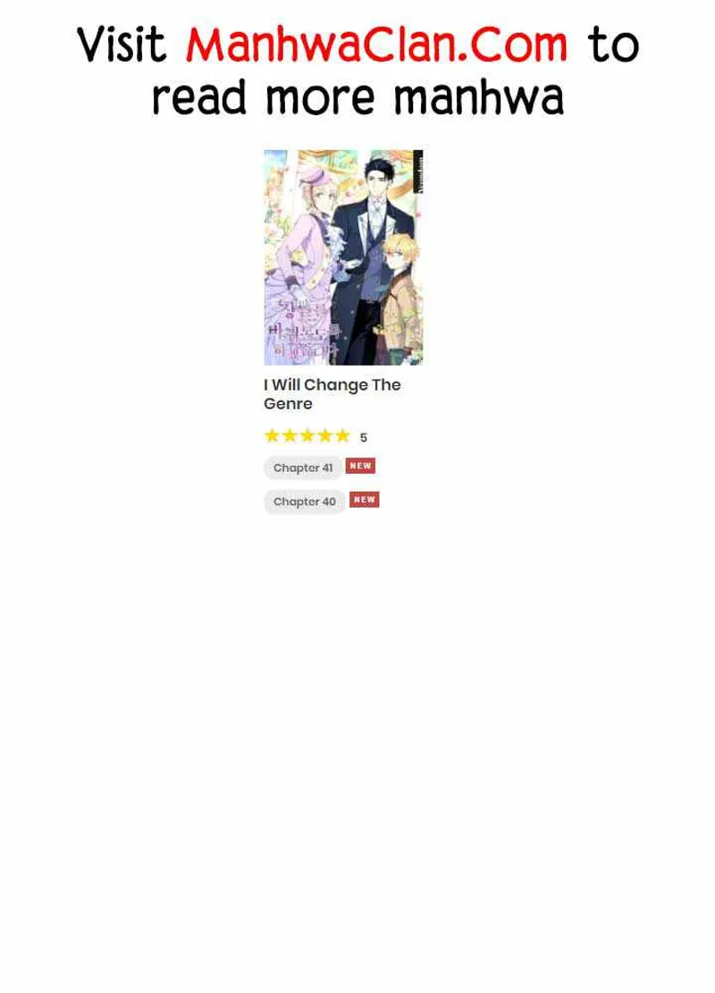 How to get my husband on my side Chapter 45 - 9