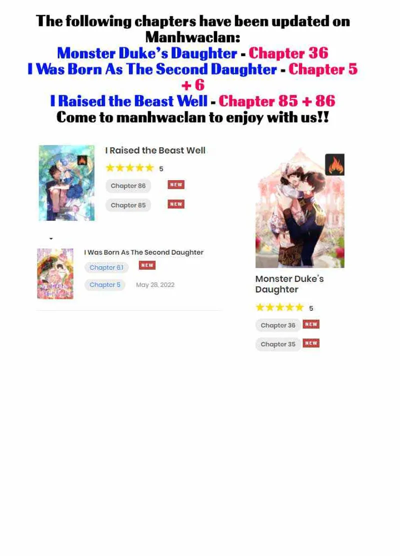 How to get my husband on my side Chapter 49 - 10