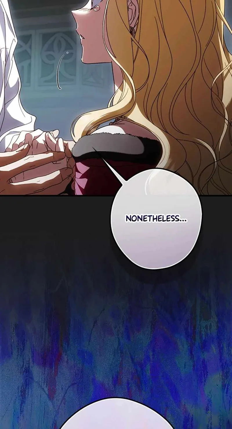 How to get my husband on my side Chapter 89 - 13