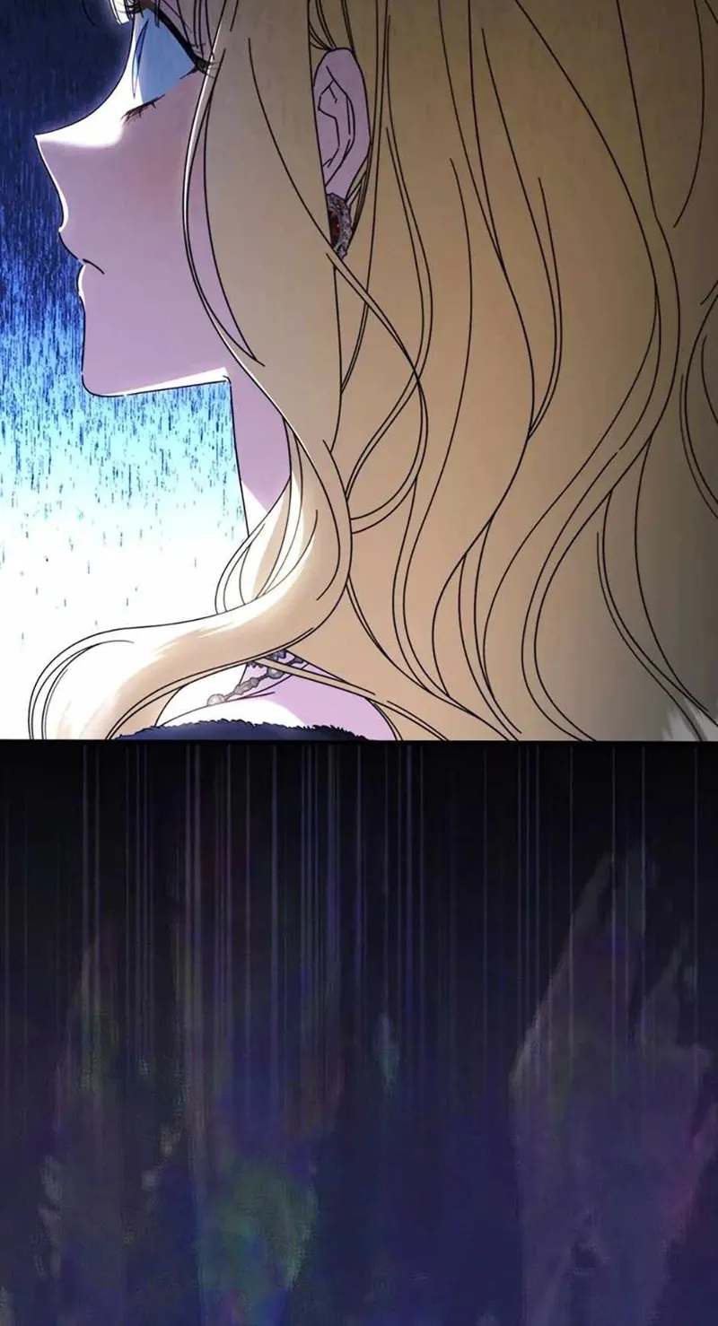 How to get my husband on my side Chapter 89 - 15