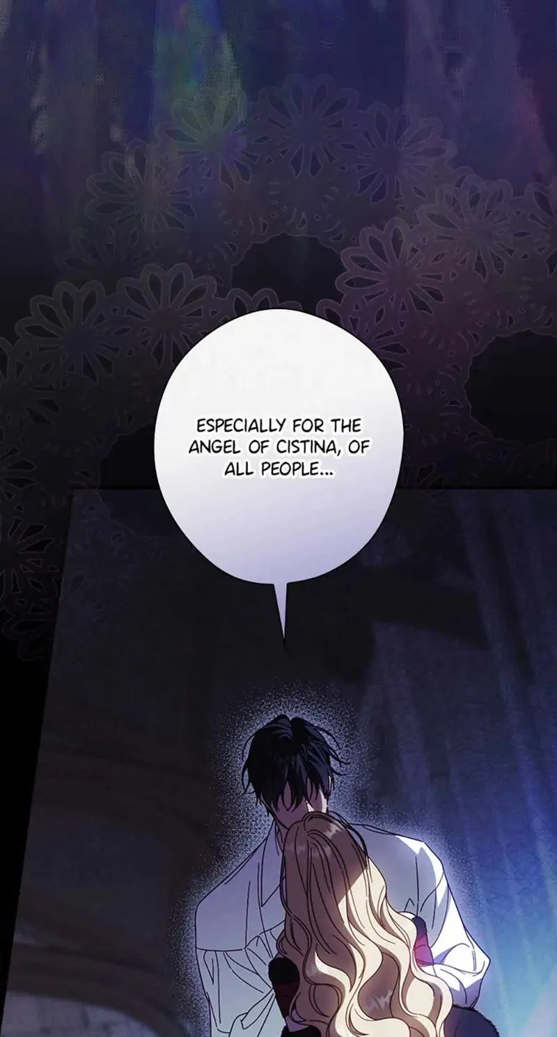 How to get my husband on my side Chapter 89 - 16