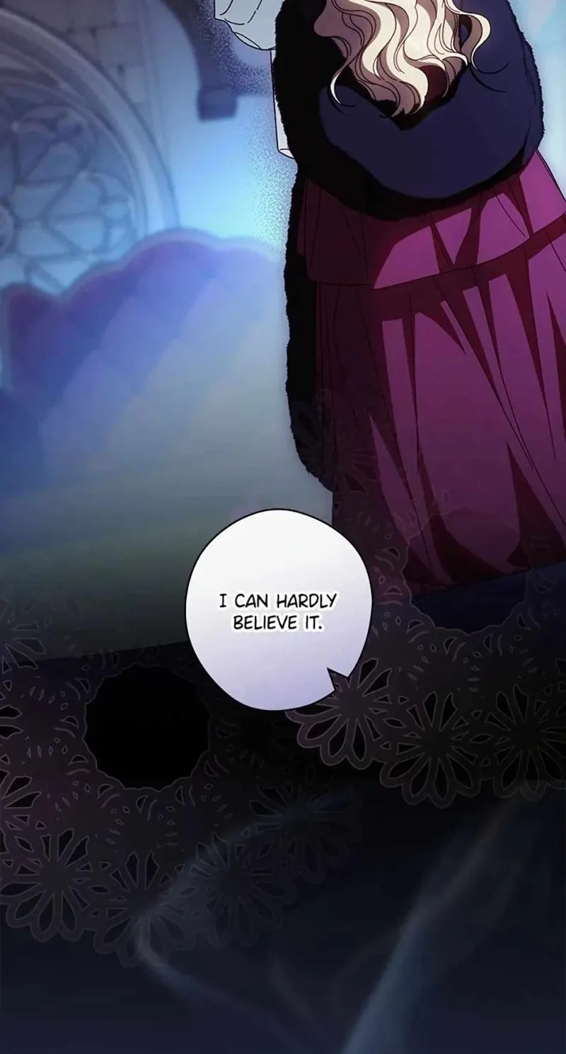 How to get my husband on my side Chapter 89 - 17