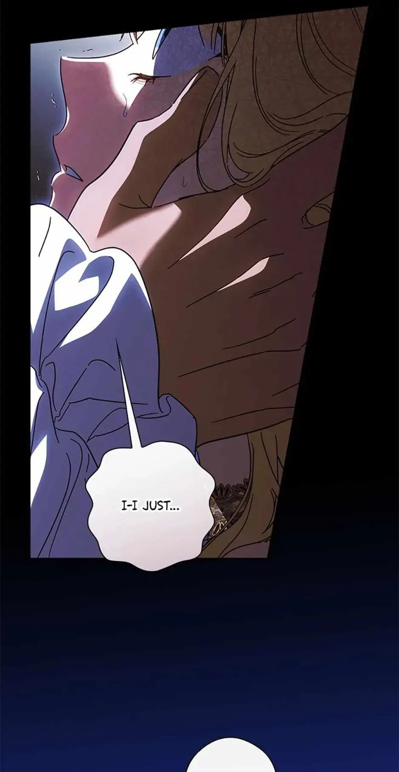 How to get my husband on my side Chapter 89 - 21