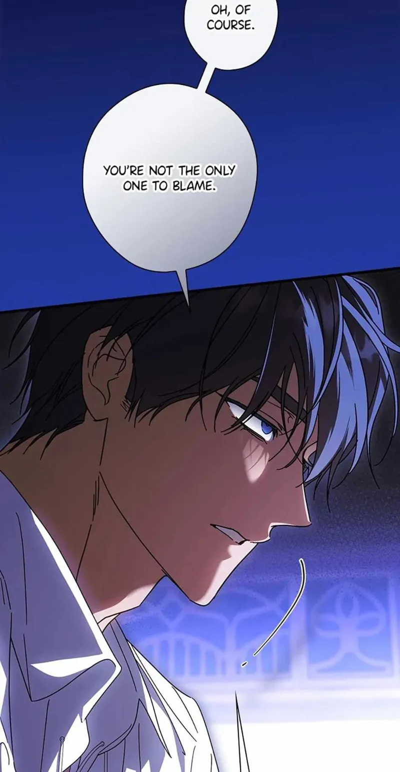 How to get my husband on my side Chapter 89 - 22