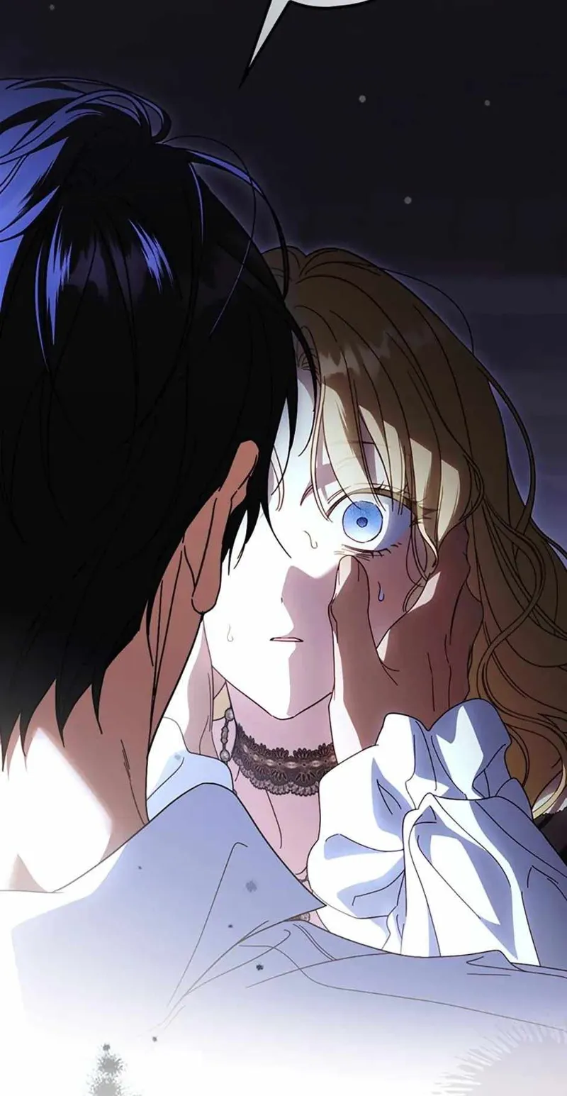 How to get my husband on my side Chapter 89 - 24