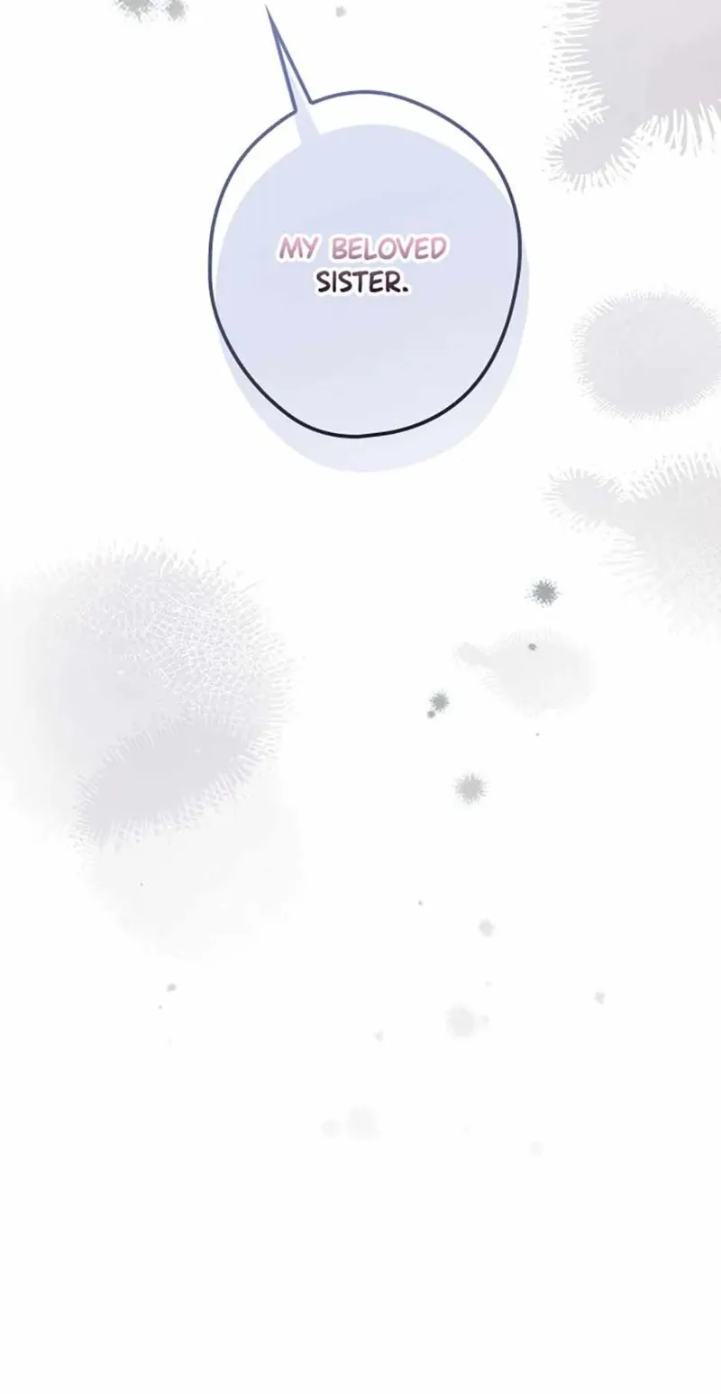 How to get my husband on my side Chapter 89 - 25