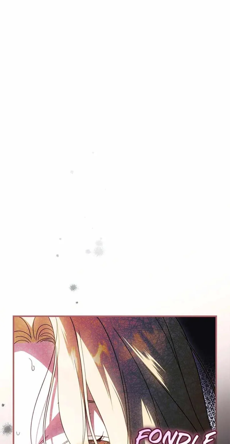 How to get my husband on my side Chapter 89 - 27