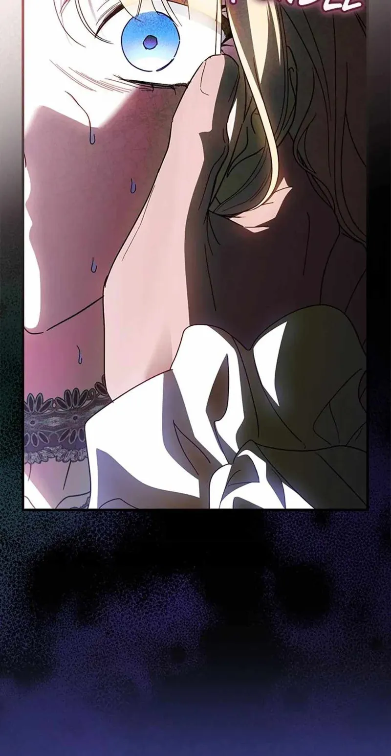How to get my husband on my side Chapter 89 - 28
