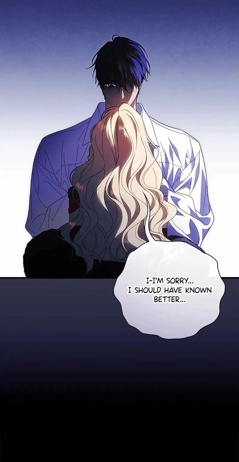 How to get my husband on my side Chapter 89 - 29