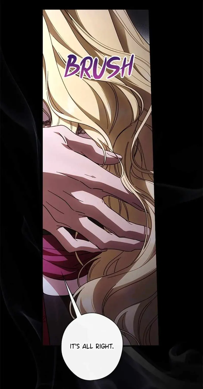 How to get my husband on my side Chapter 89 - 30