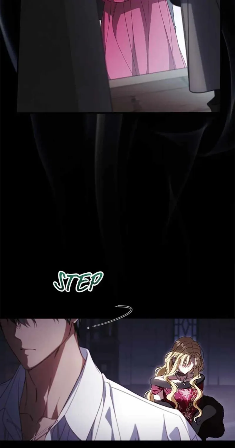 How to get my husband on my side Chapter 89 - 33