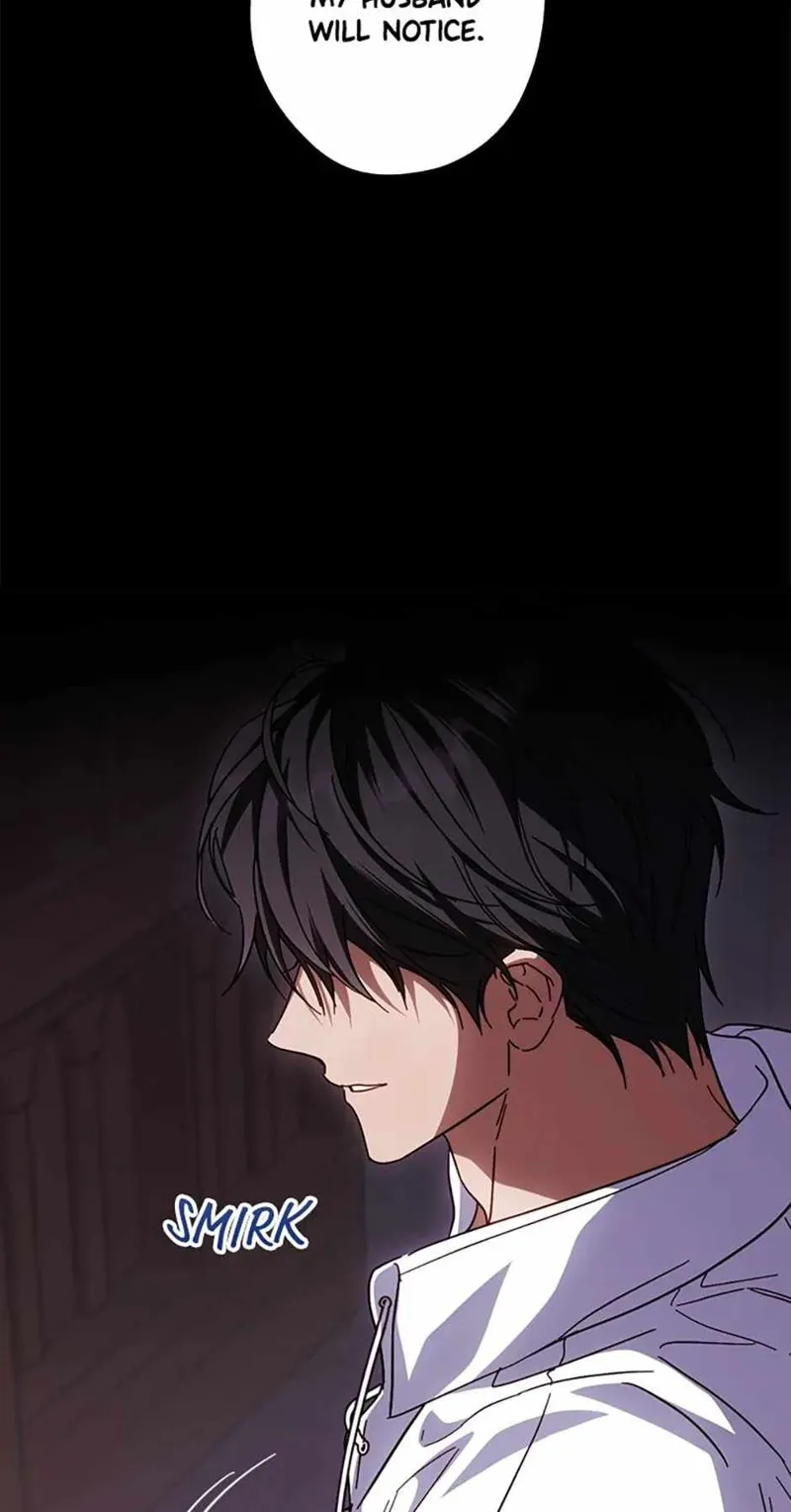 How to get my husband on my side Chapter 89 - 35
