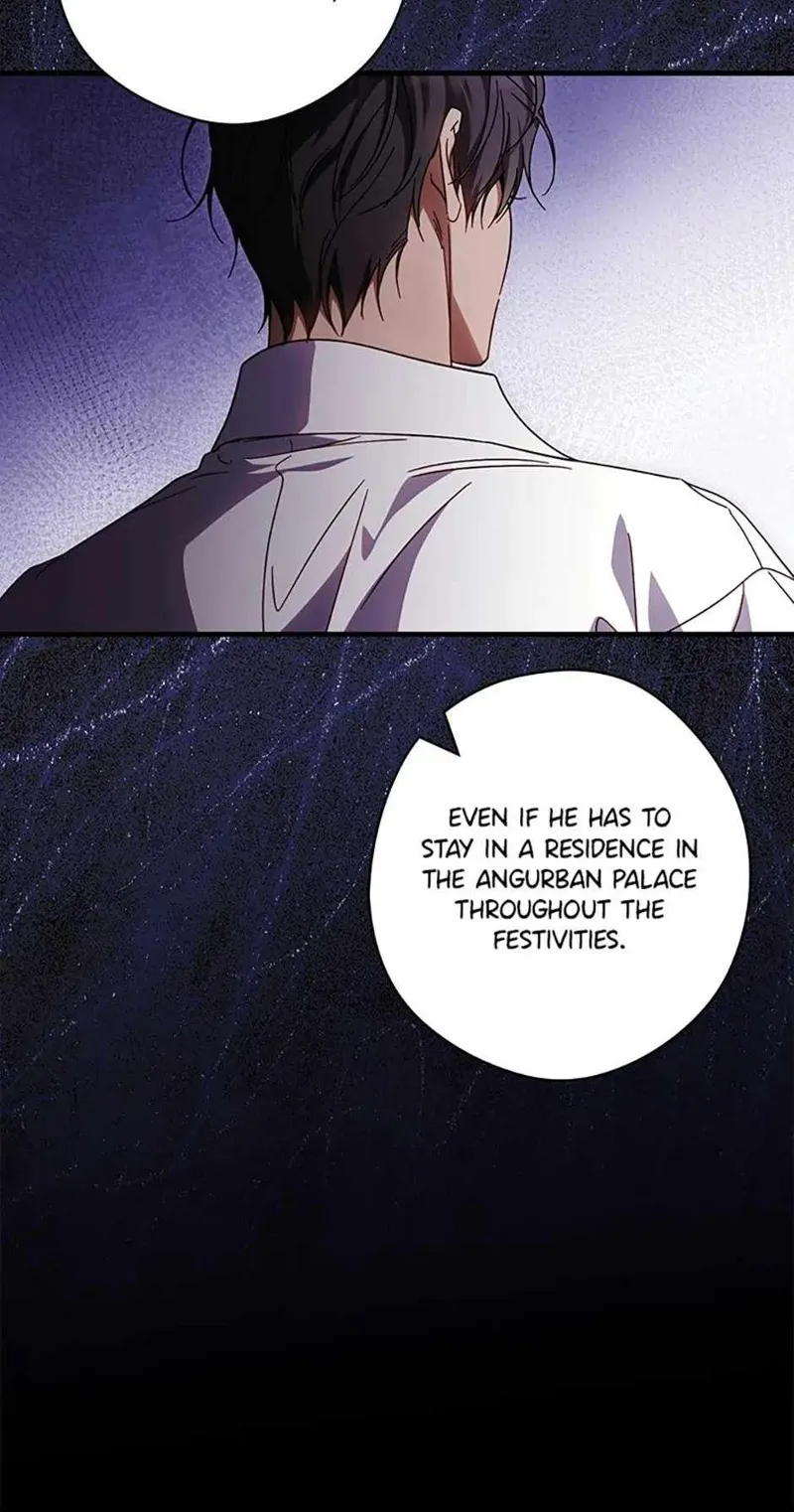 How to get my husband on my side Chapter 89 - 38