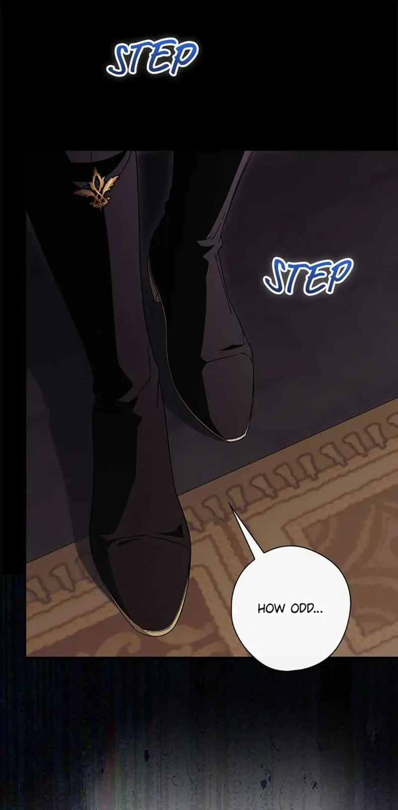How to get my husband on my side Chapter 89 - 39
