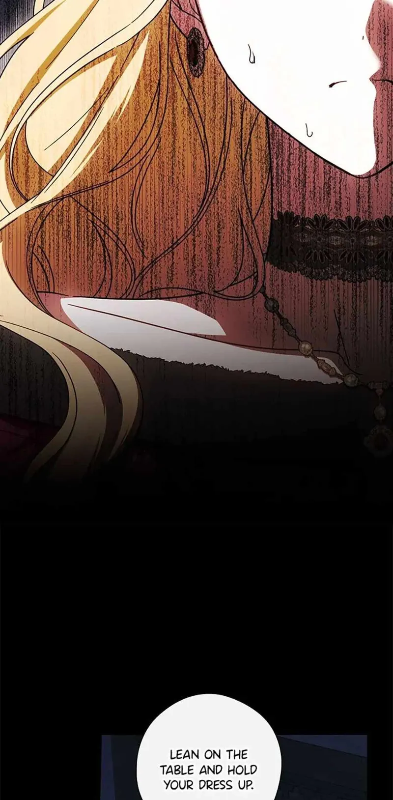 How to get my husband on my side Chapter 89 - 42