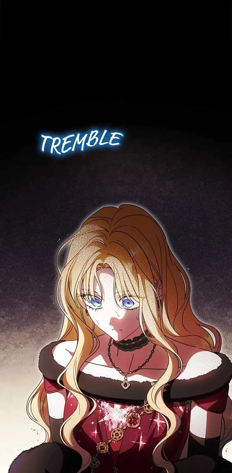 How to get my husband on my side Chapter 89 - 45