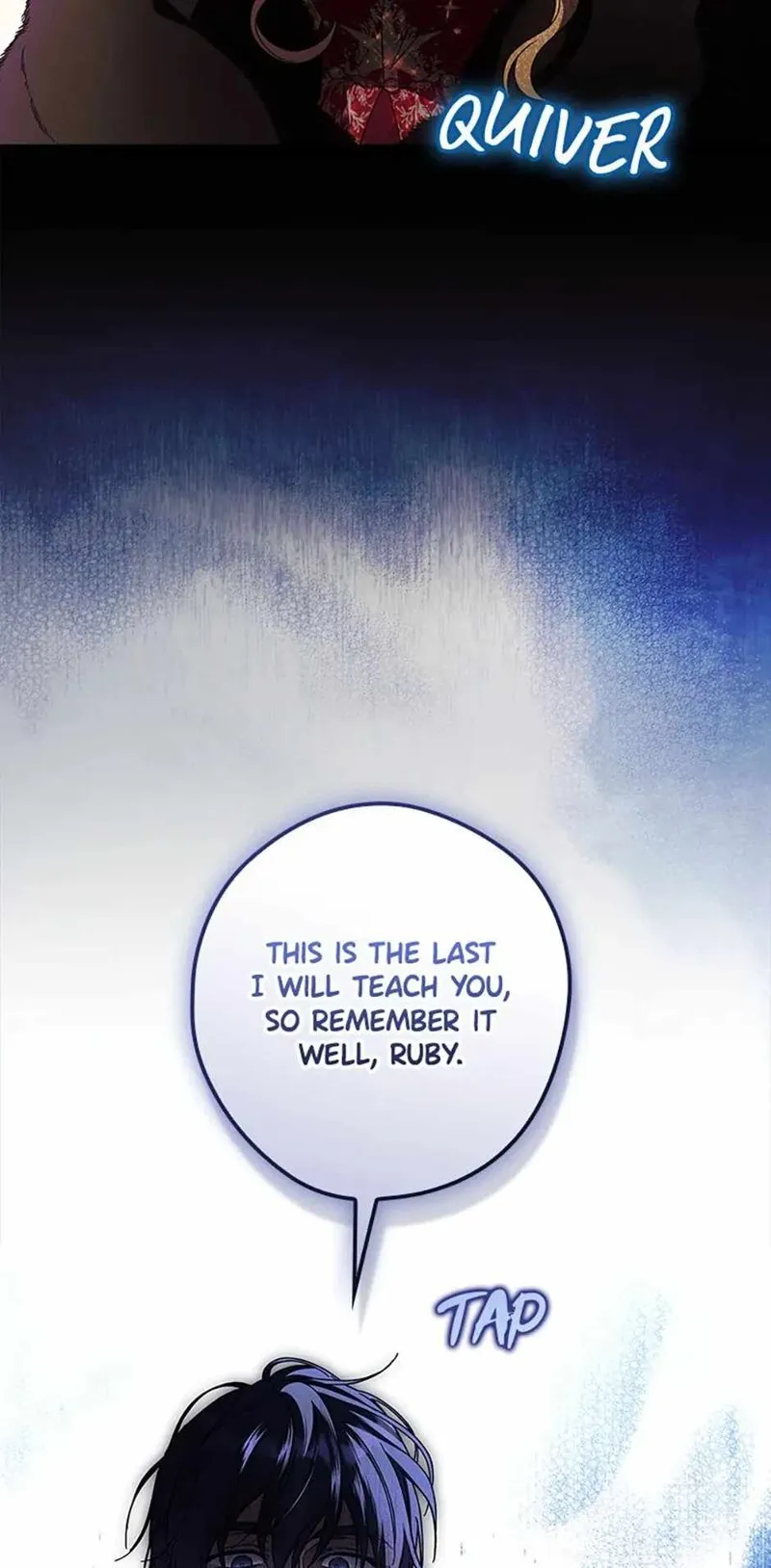 How to get my husband on my side Chapter 89 - 46