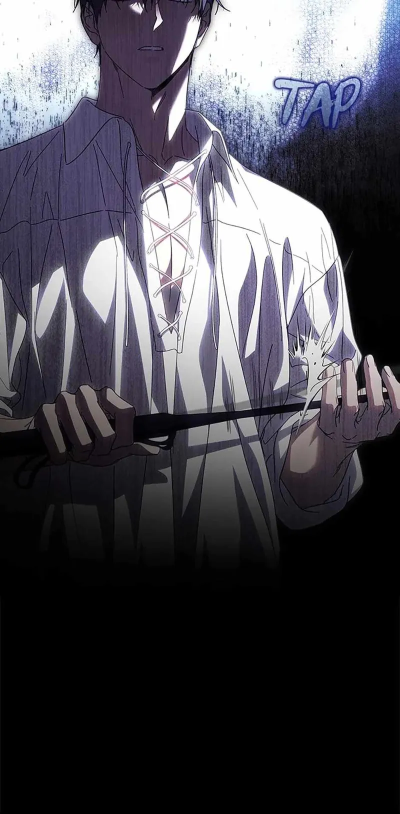 How to get my husband on my side Chapter 89 - 47