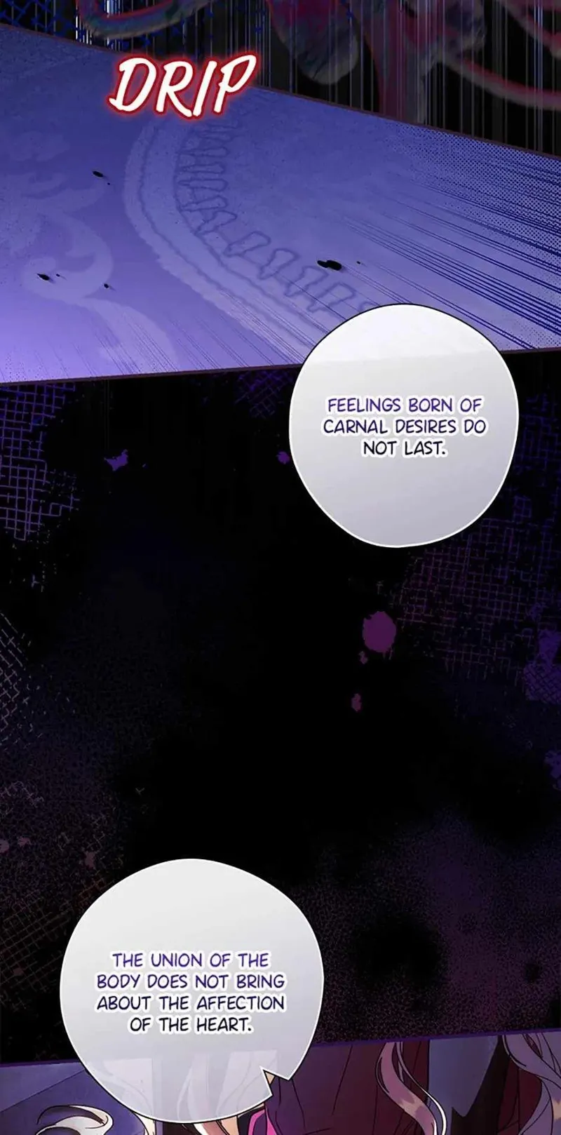 How to get my husband on my side Chapter 89 - 51