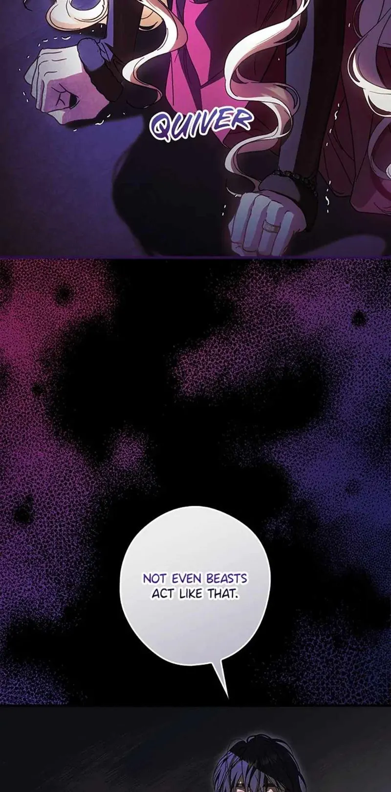 How to get my husband on my side Chapter 89 - 52