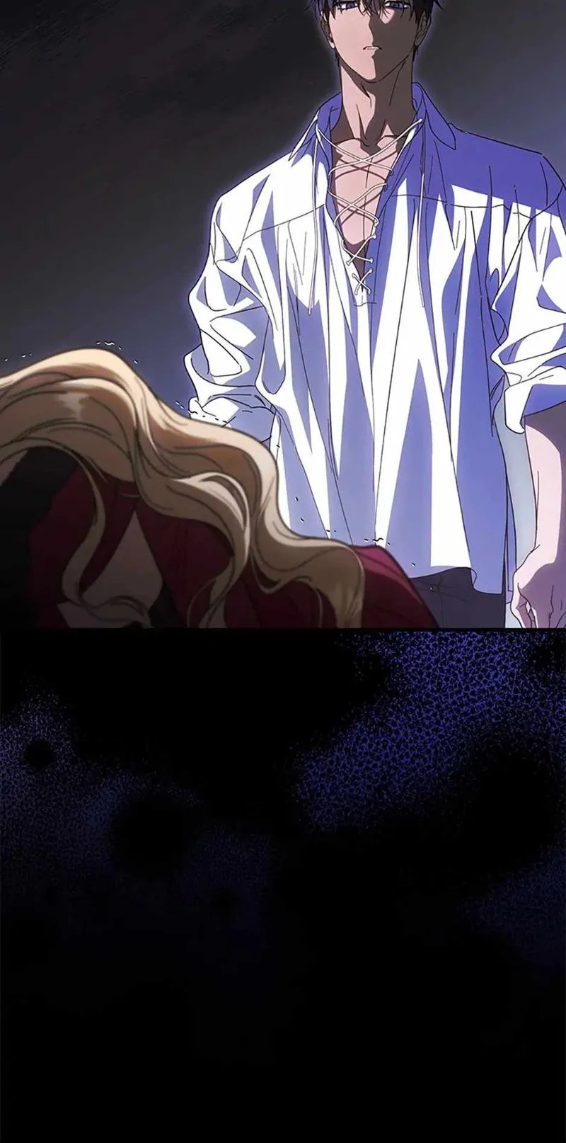 How to get my husband on my side Chapter 89 - 53