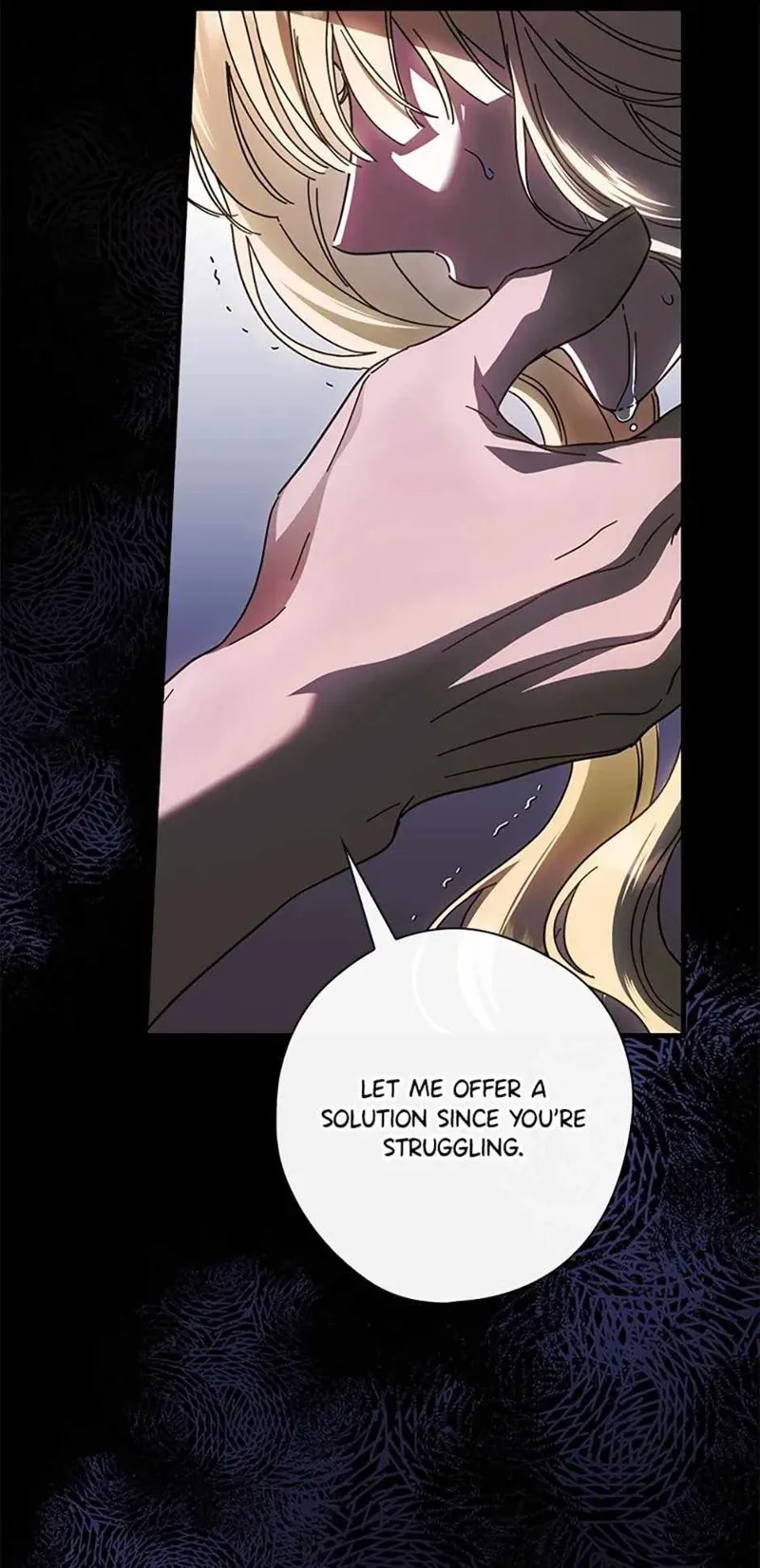 How to get my husband on my side Chapter 89 - 54