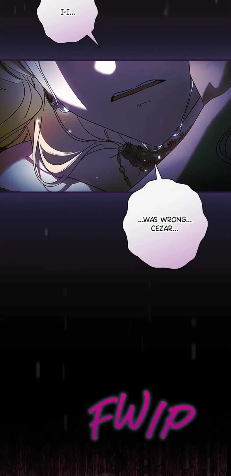 How to get my husband on my side Chapter 89 - 59