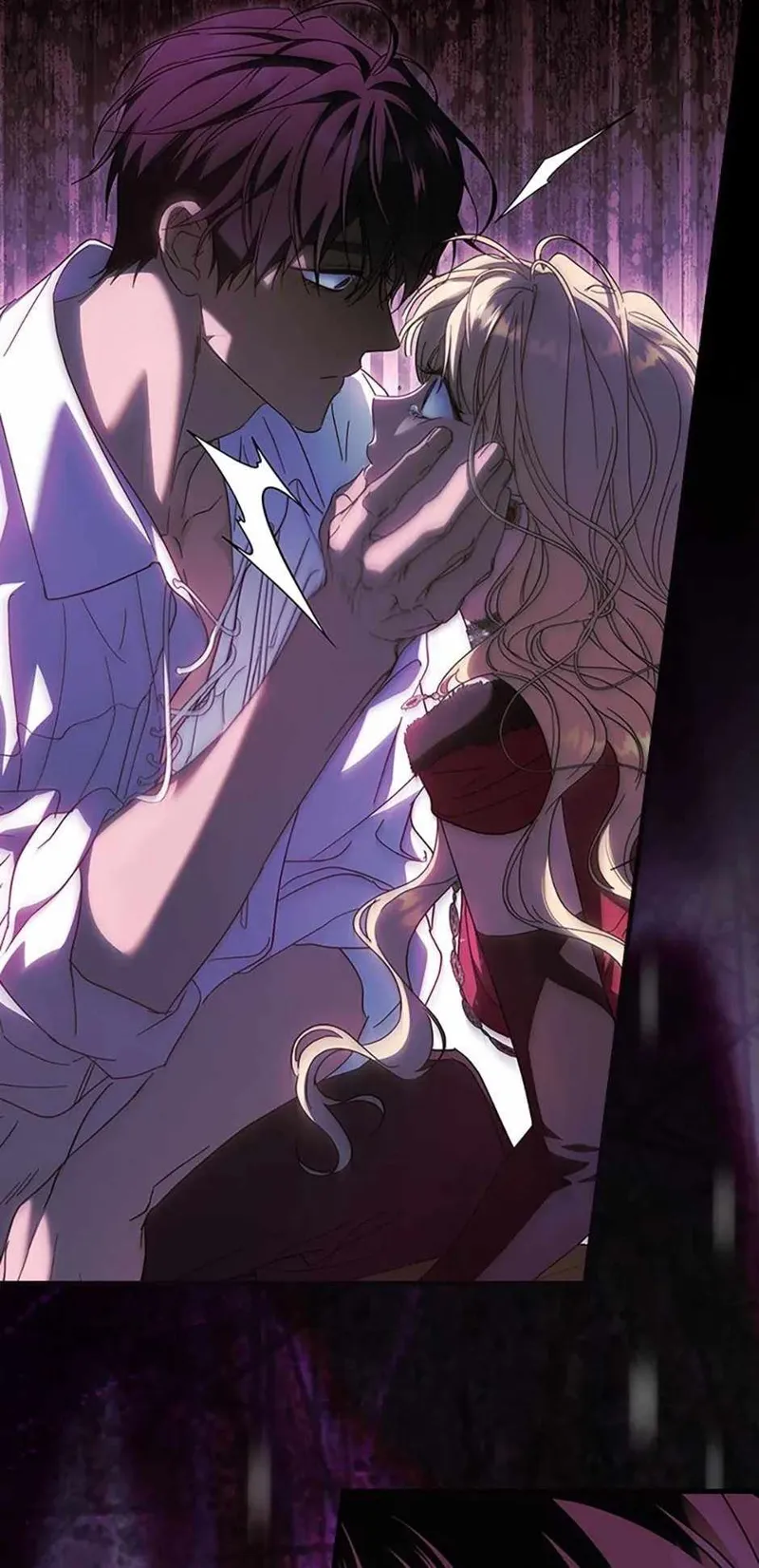 How to get my husband on my side Chapter 89 - 60
