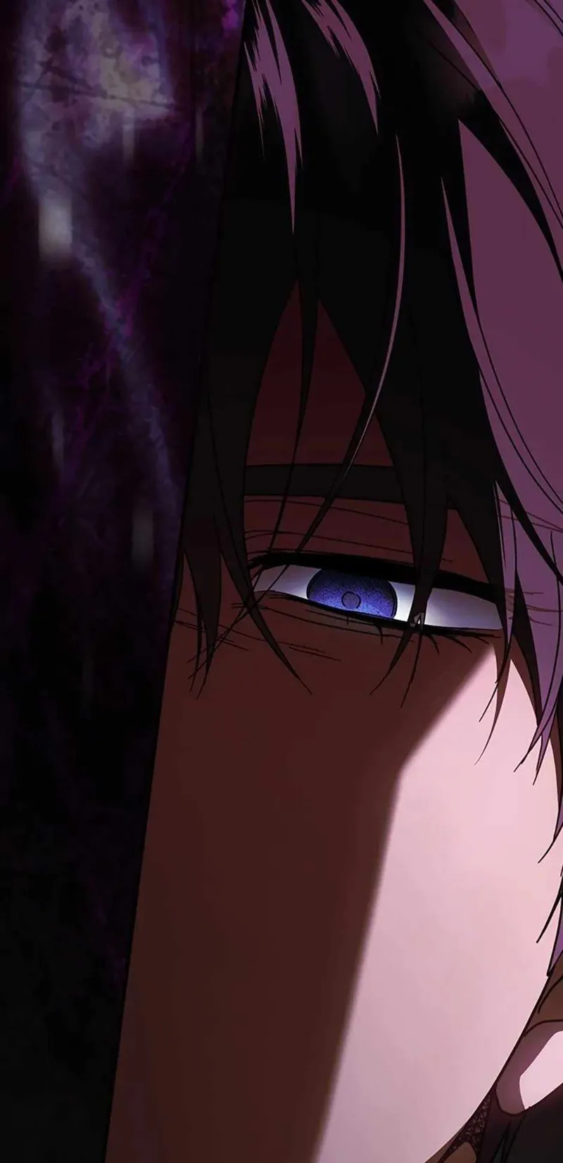 How to get my husband on my side Chapter 89 - 61
