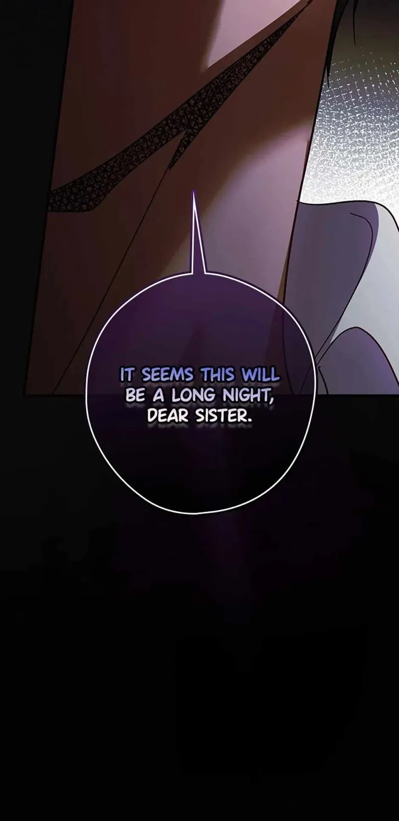 How to get my husband on my side Chapter 89 - 62