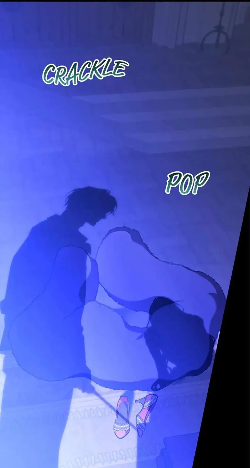 How to get my husband on my side Chapter 89 - 63