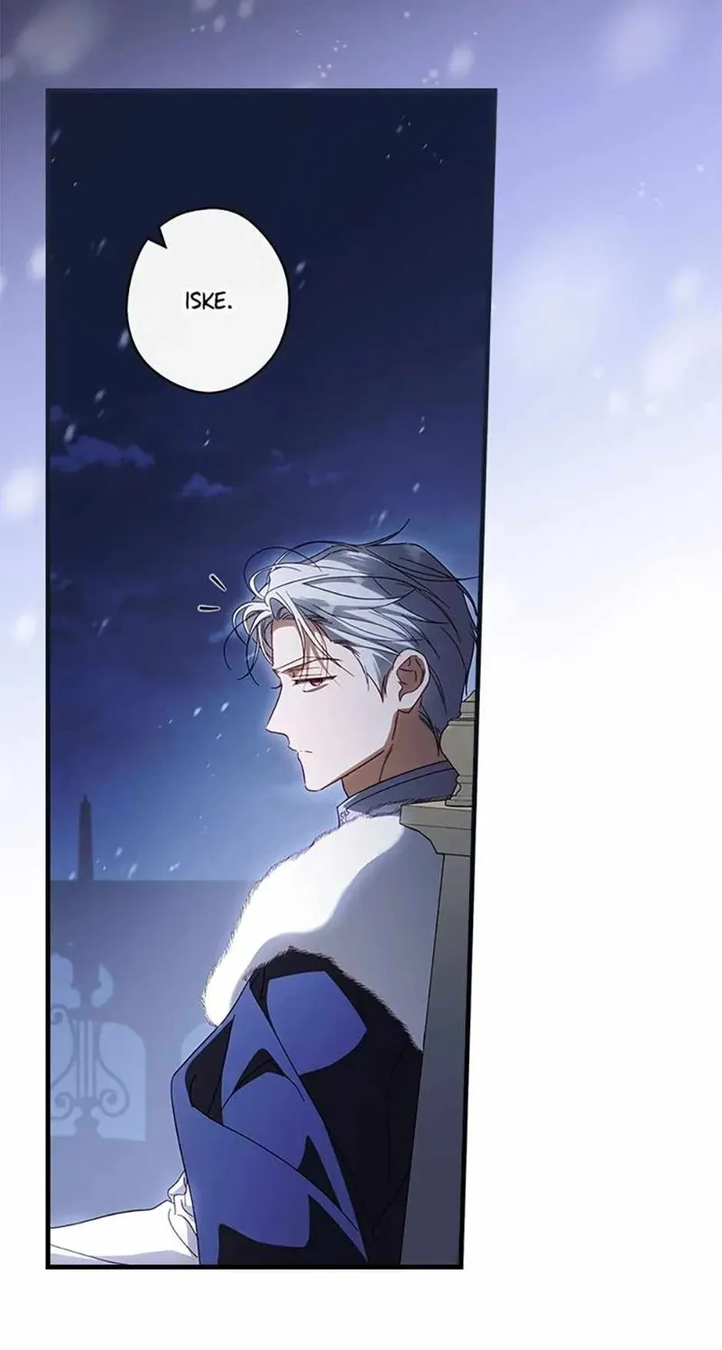 How to get my husband on my side Chapter 89 - 67