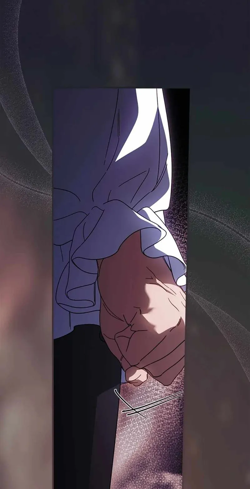 How to get my husband on my side Chapter 89 - 7