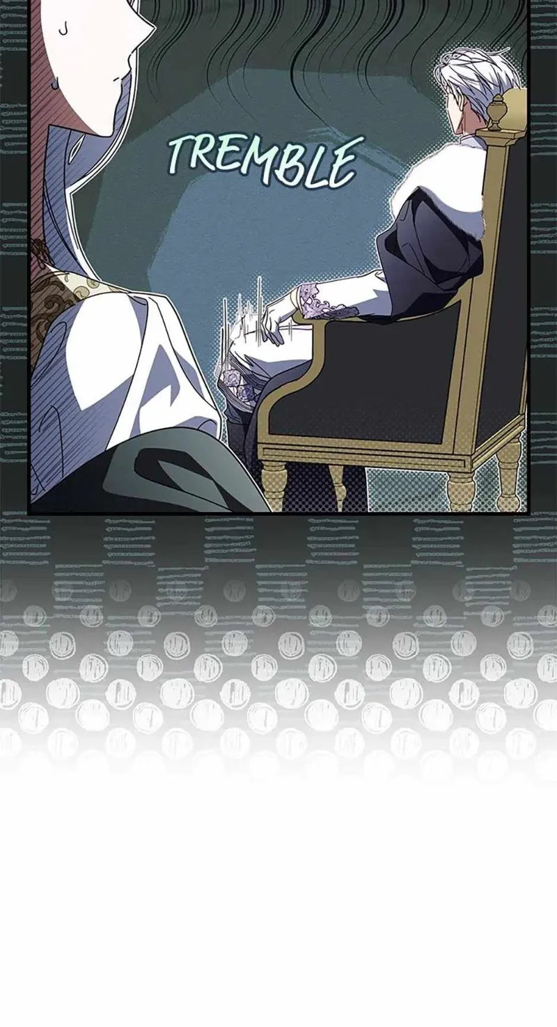How to get my husband on my side Chapter 89 - 73