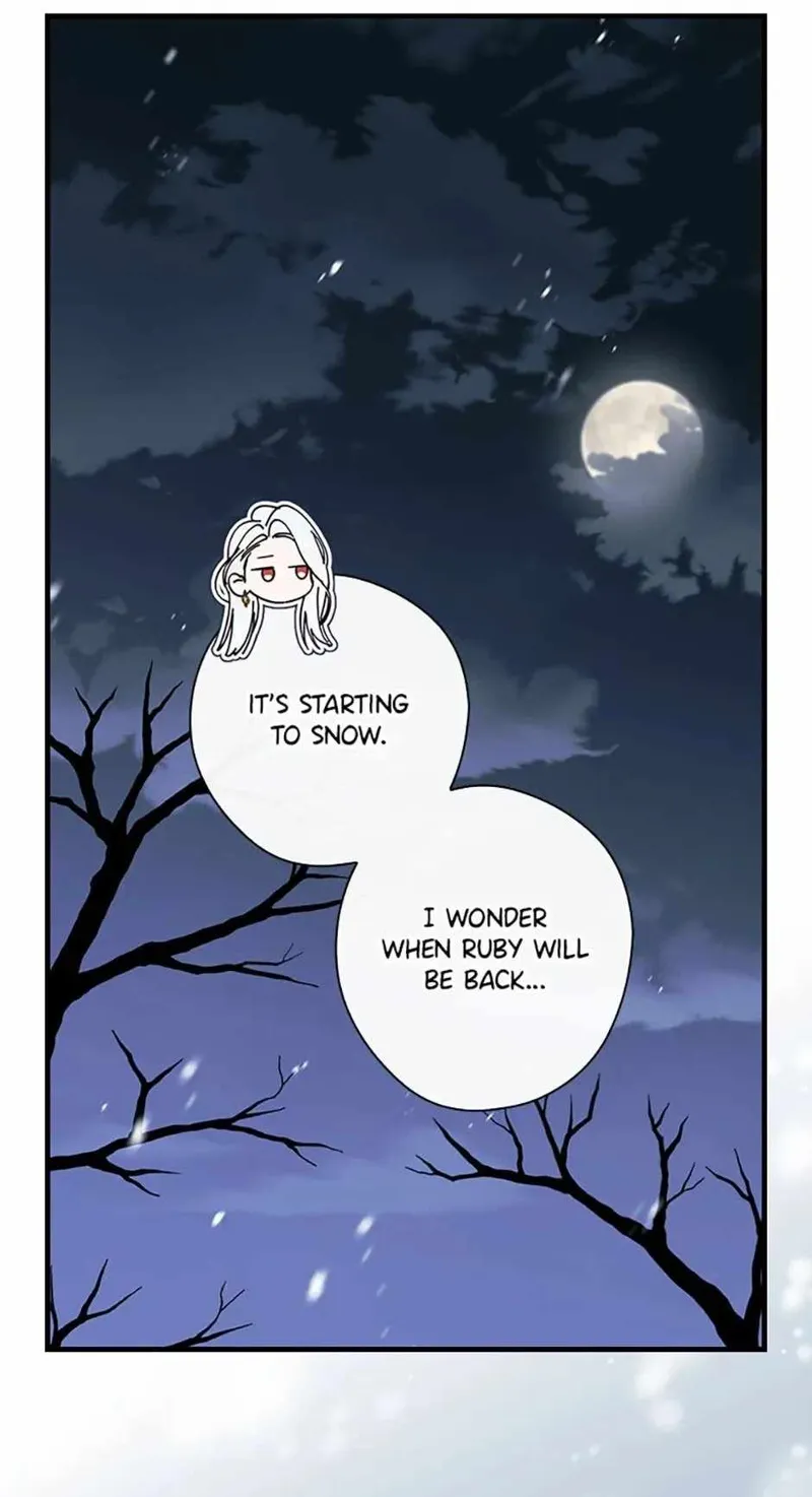 How to get my husband on my side Chapter 89 - 74