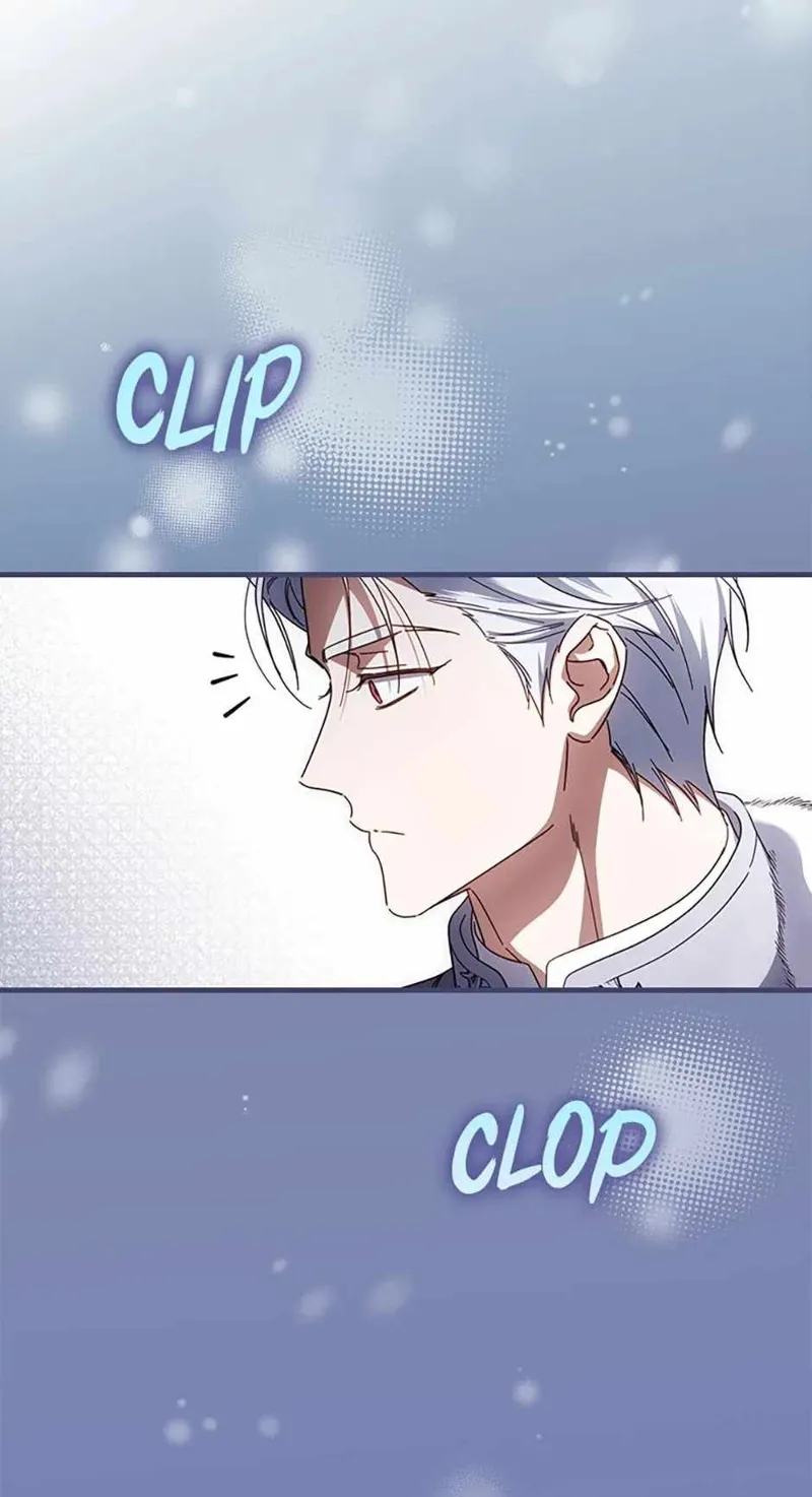 How to get my husband on my side Chapter 89 - 75