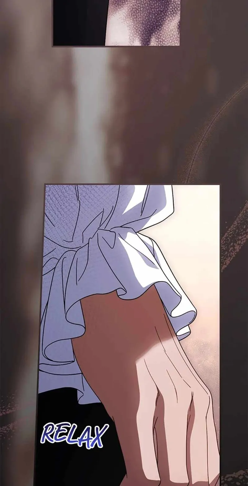 How to get my husband on my side Chapter 89 - 8